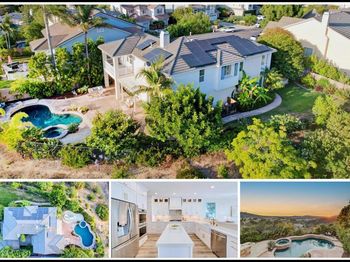 1649 Portside