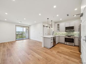 3877 Pell Place