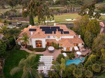 6369 Clubhouse