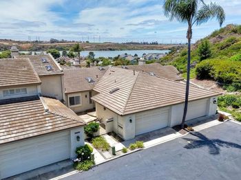4781 Argosy Lane