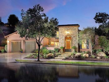 3230 Corte Aliso