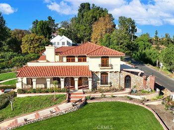 2240 Foothill