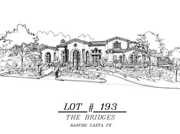 6241 Strada Fragante