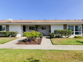 3660 Vista Campana N