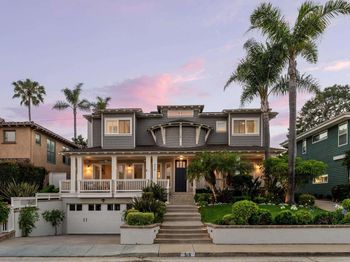515 Acacia Ave