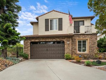 2225 David Place