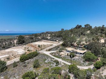 3854 56 Via Del Mar