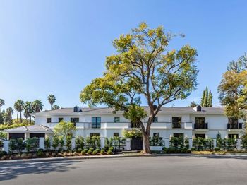 927 Whittier