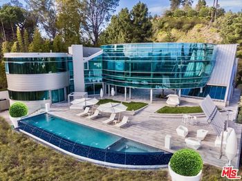 1169 Loma Linda