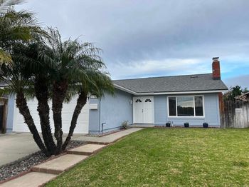 11344 Camino Ruiz
