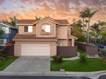 401 Villa Blanca Ct