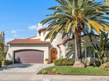 2870 Rancho Pancho