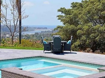 2610 Acuna Ct