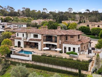 18441 Calle Tramonto