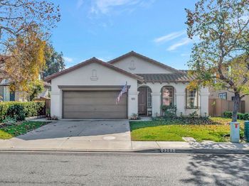 2251 Paseo Saucedal