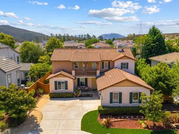 1726 Blue Water Lane