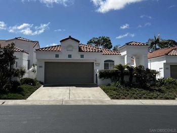 4959 Lamia Way