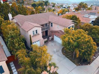 2153 Goya Place