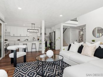 12210 Caminito Del Mar Sands