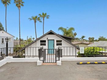217 Granados Ave