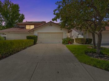 6543 Paseo Adelante