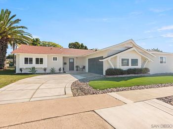 3635 Mount Abbey Ave