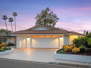 1515 San Pablo Dr