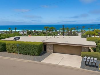 1722 Seaview Ave