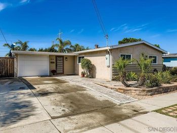 4654 Cheshire Street