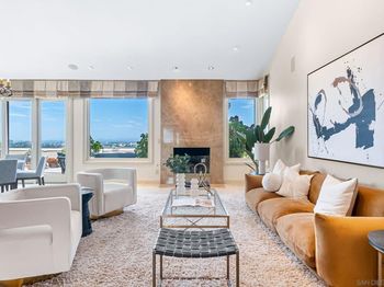 2885 Caminito Merion