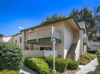 8795 Gilman Dr