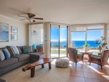 190 Del Mar Shores Terrace