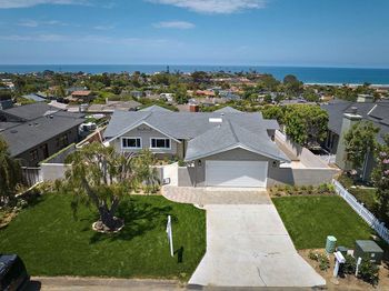 717 Barbara Ave