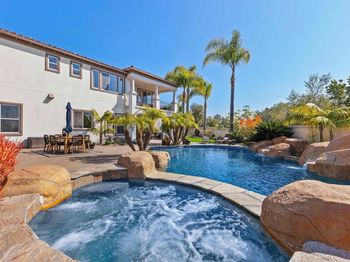 12440 Del Vino Ct