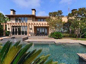 6717 La Jolla Scenic Dr S