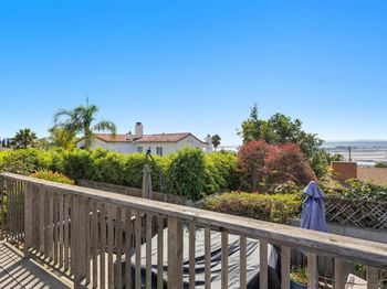 3318 20 Union Street