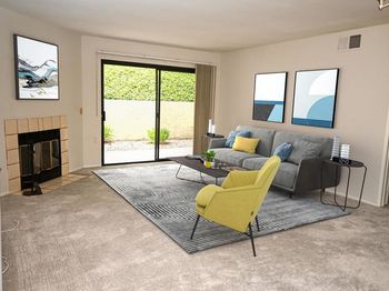 3160 Arroyo Vista