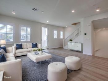 6012 Village Center Loop Rd