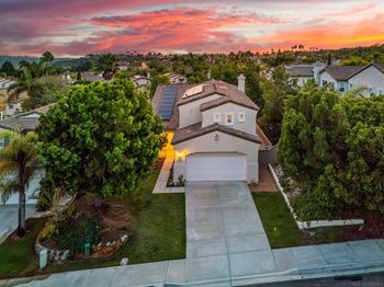 6065 Paseo Monona