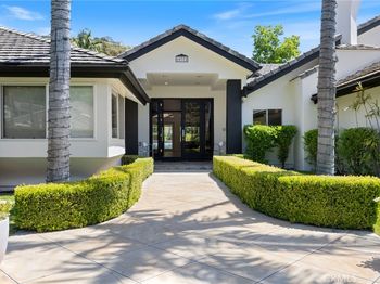 10372 Crawford Canyon