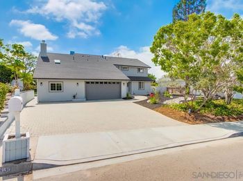 3311 La Costa Ave