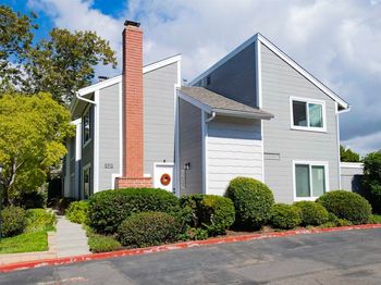 2525 Jefferson