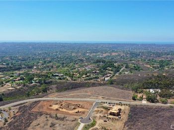 0 Rancho Summit Drive