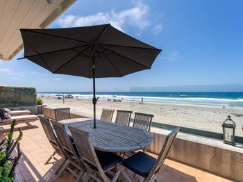 1834 1836 Ocean Front