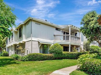 12213 Carmel Vista Rd
