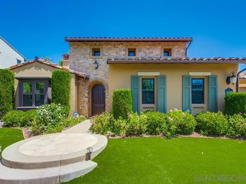 15609 Hayden Lake Place