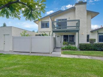 213 Countryhaven