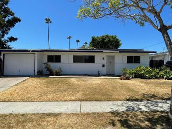 3640 Mount Everest Blvd.