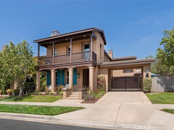 15530 New Park Terrace