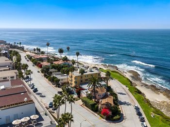 457 Coast